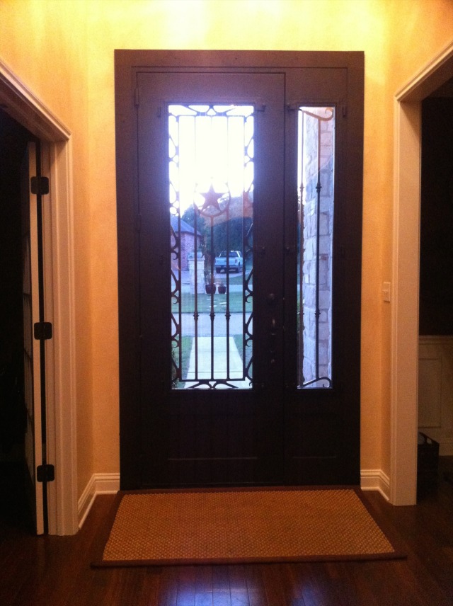 2014-05-04 INSTALL IRON DOOR25.jpg
